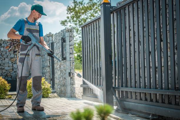 Best Restaurant Pressure Washing  in New Iberia, LA